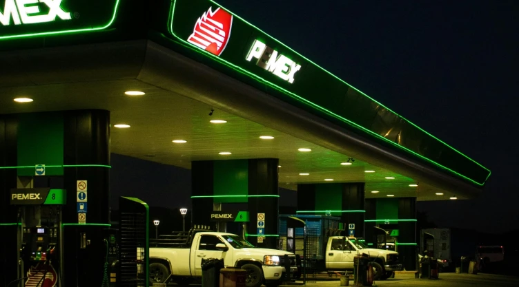 Crisis de combustible Chiapas: Trabajadores llegan a tregua temporal con PEMEX, pero escasez de gasolina