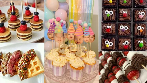 aperitivos dulces.jpg