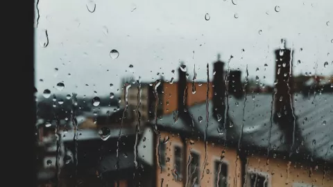 ¡90% de probabilidad de lluvia en múltiples municipios! ¿Cuáles Así el pronóstico del clima en Guanajuato hoy jueves 5 de marzo.jpg