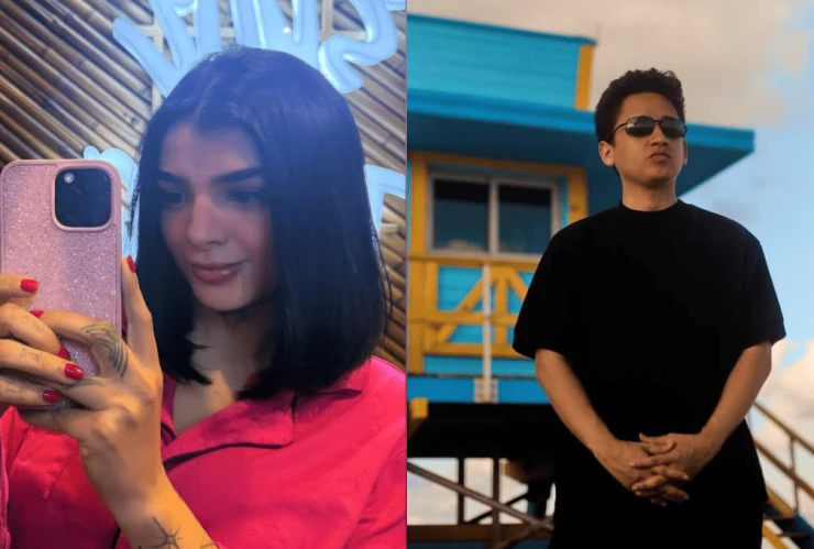 Esta fue la última foto que subió Jonathan Ortiz antes de morir, el fotógrafo de Karely Ruiz.png