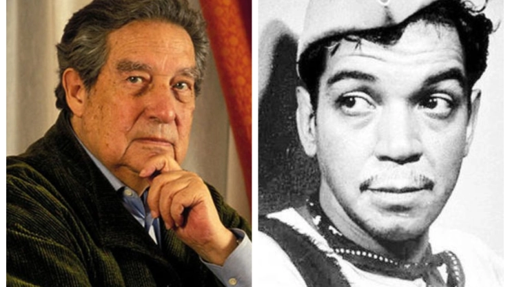 efemerides-abril-paz-cantinflas.jpg