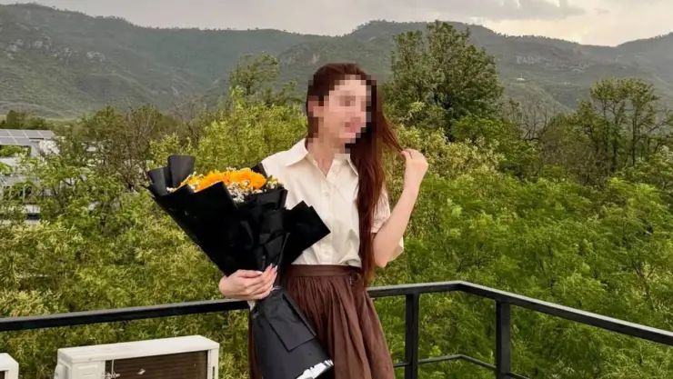 Influencer