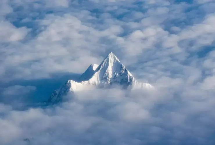 Texto del párrafo - 2025-04-23T132317.962.jpg