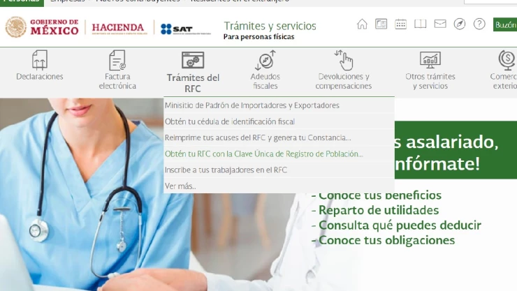 cómo tramitar RFC SAT.jpg