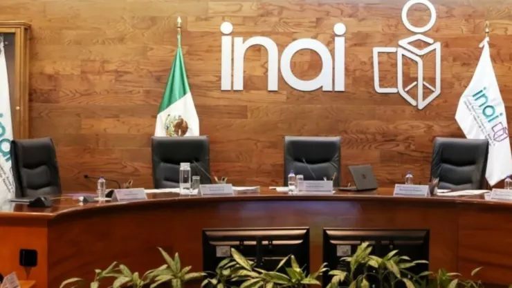 Especialistas advierten sobre “falsa ilusión del ahorro” con la desaparición de órganos autónomos en México