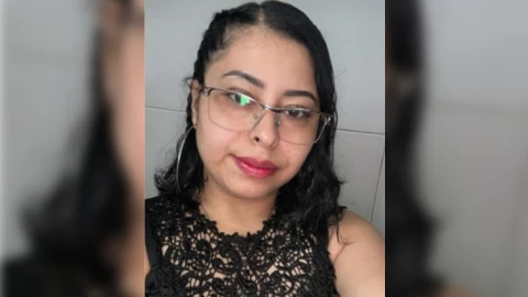 desaparición en Chihuahua.jpg