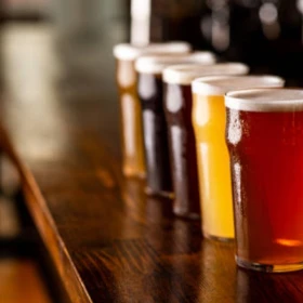unam-crea-cervezas-platano-camote-amaranto-y-calabaza