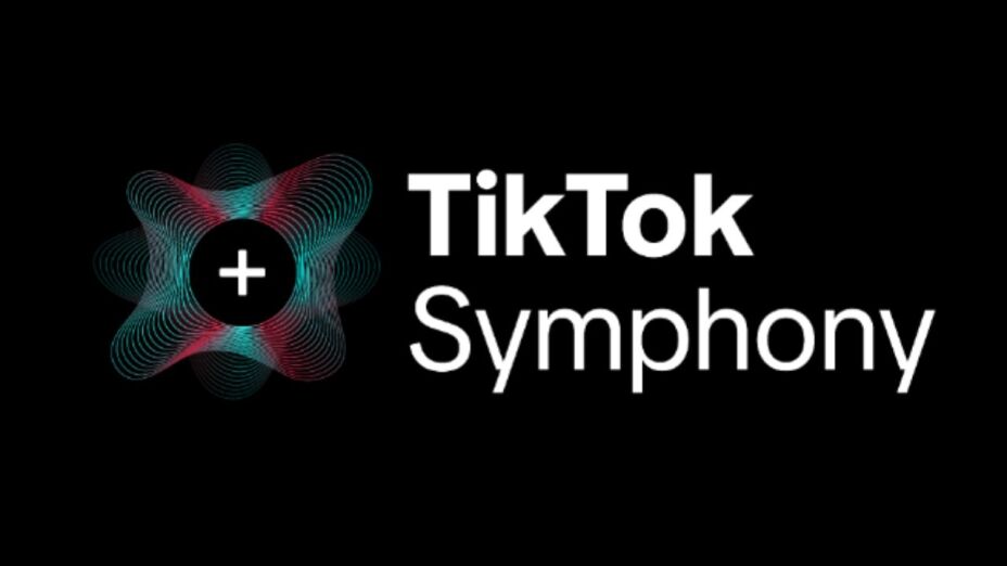 TikTok implementará publicidad con personas creadas con IA