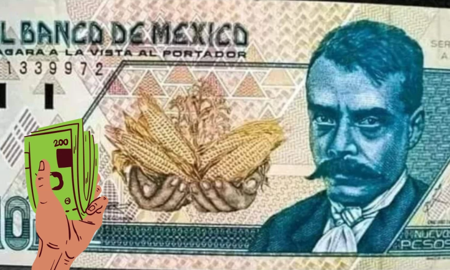 billete-emilianozapata.png