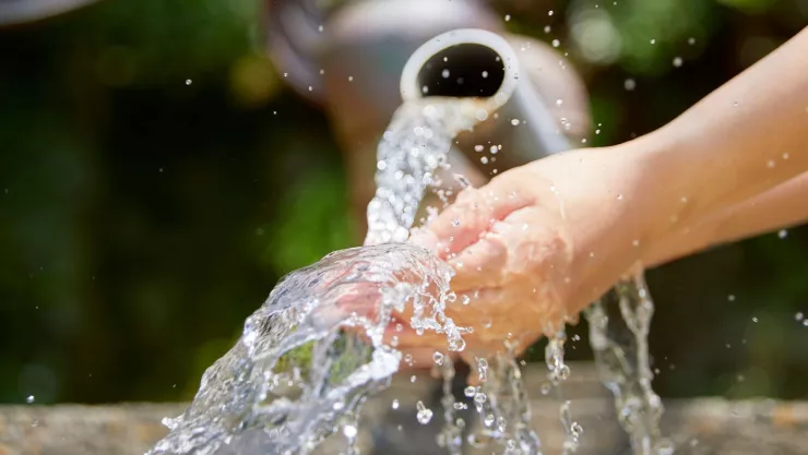 Agua.jpg