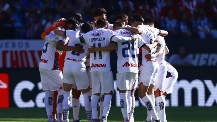 Alineaciones Chivas vs Querétaro _ Jornada 16 Clausura 2024.jpg