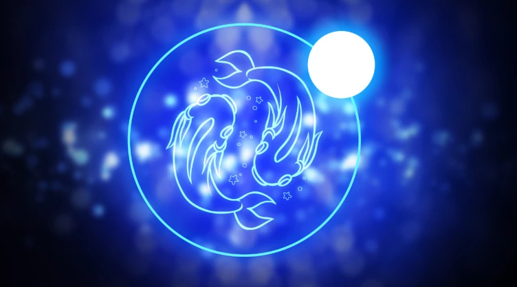 /horóscopos/signos-eclipse-lunar-piscis