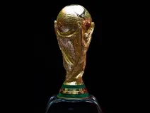copa del mundo