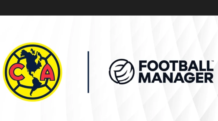america-football-manager-unen-fuerzas-colaboracion.png