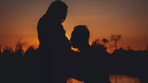 ¡Bebés a la baja! Tasa fecundidad en México disminuyó; se tienen menos hijos tras pandemia