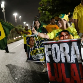 elecciones-brasil-2026-lula-da-silva-ganador-segunda-vuelta
