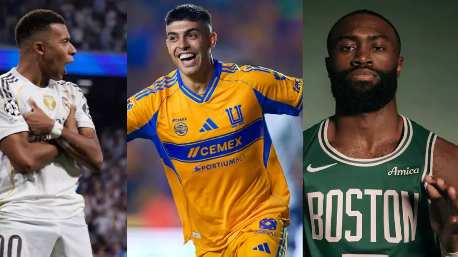 Partidos de HOY, 22 de octubre: A qué hora y dónde ver Real Madrid vs Juventus en Champions League; Liga Mx y NBA