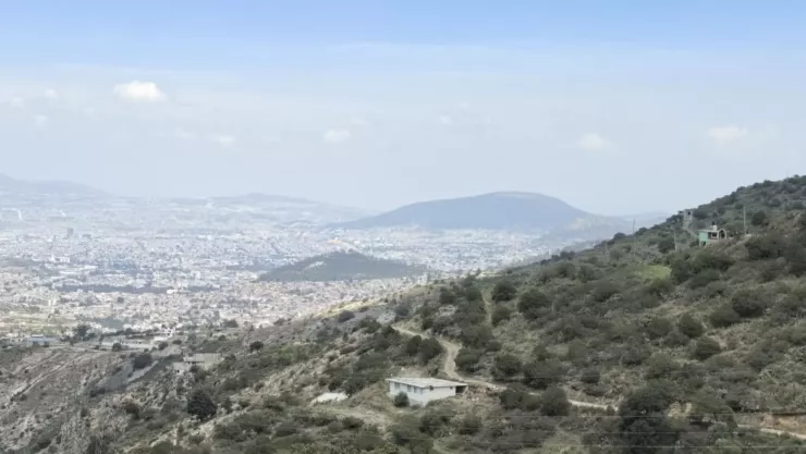 Zonas altas en Qro.jpg