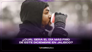 WhatsApp Image 2025-12-01 at 1.43.01 PM.jpeg