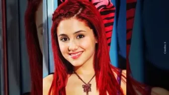 Ariana operaciones (8).jpg