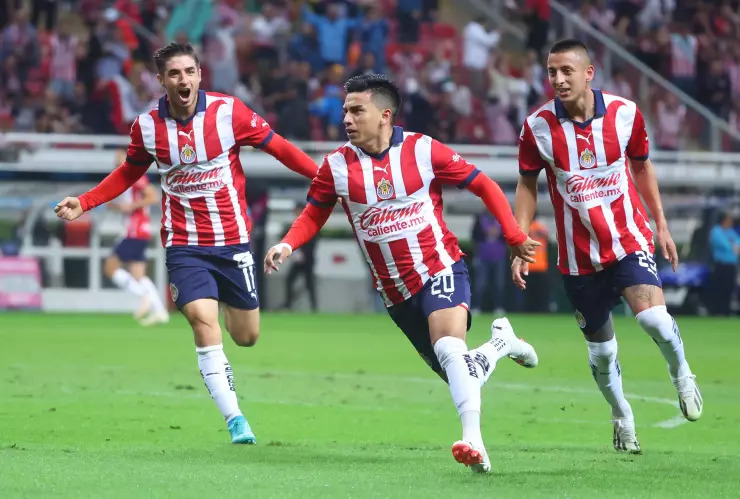 VIDEO: El Nene Beltrán revela que fue despreciado por el América