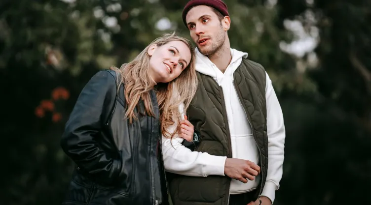 Las cualidades que llevan al éxito a una relación de pareja, según expertos