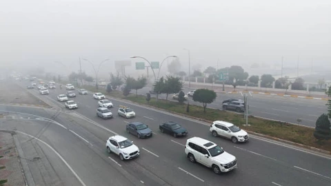 ¿Cuándo será el nuevo paro nacional de agricultores y qué carreteras de Guanajuato bloqueará.png