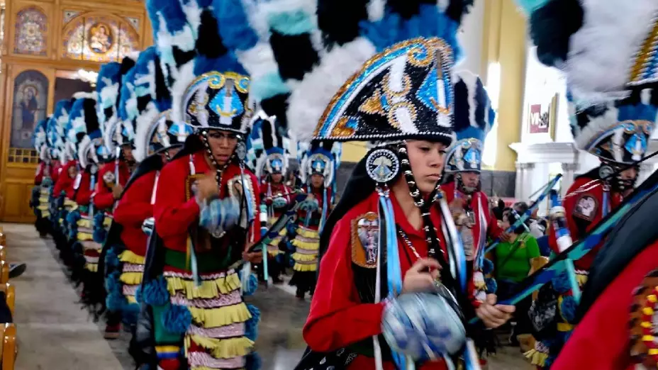 Peregrinaciones Torreón 24 de noviembre 2025.jpg