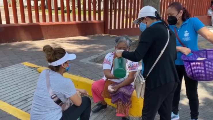 hospital_tlahuac_metro.jpg