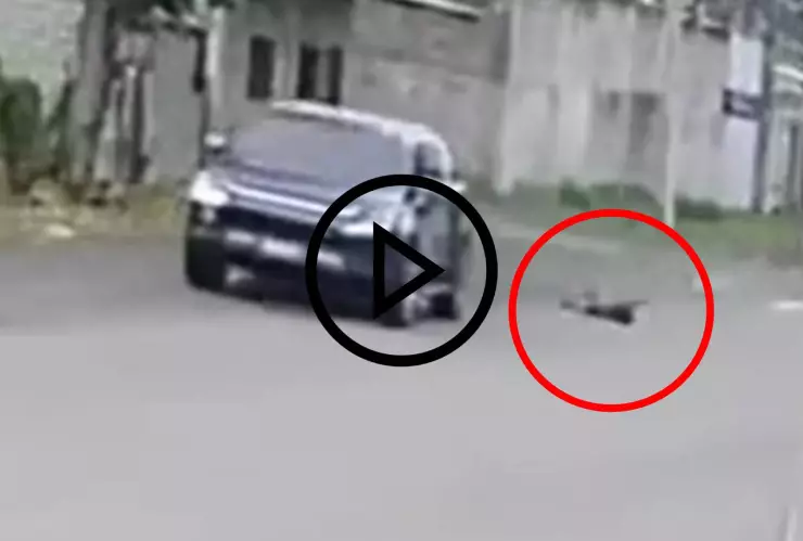 PORTADA video conductor atropella niño.jpg