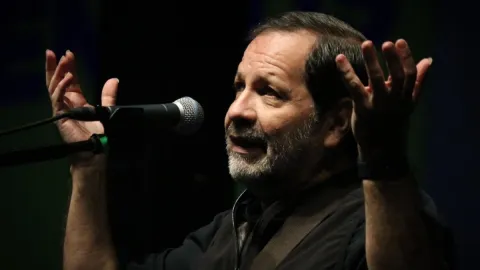Martín Valverde