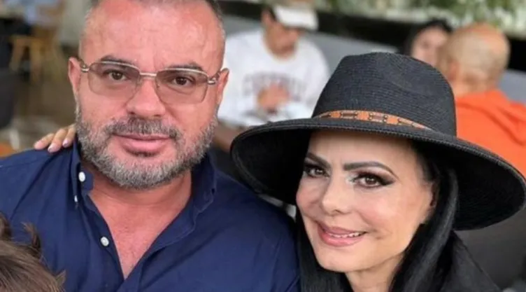 marco-chacon-esposo-maribel-guardia-heredero-fortuna-joan-sebastian.jpg