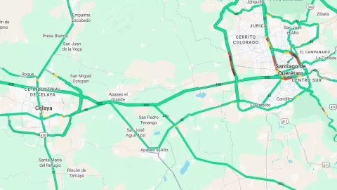 Tráfico Celaya-Qro.png