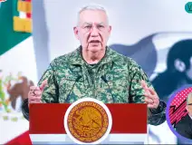 Ricardo Trevilla-compromiso.