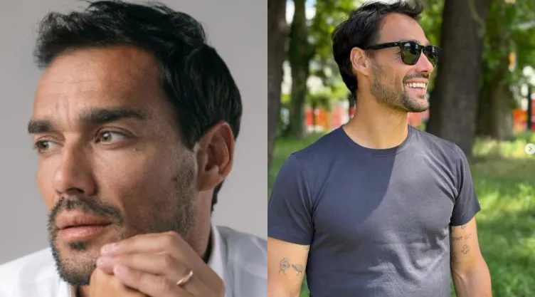 fabio-fognini-ex-tenista-top10-hoy-se-dedica-imitar-michael-jackson-pb-notas