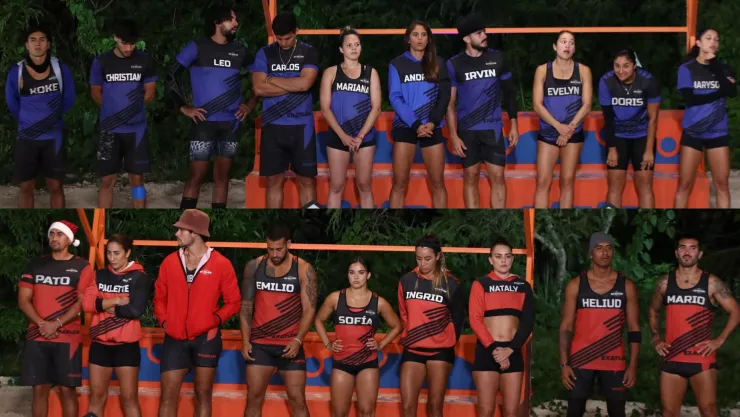 Exatlón México 2024 eliminado 29 diciembre.jpg