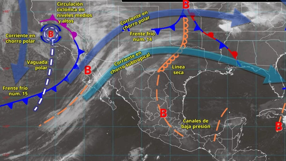 Clima en Chihuahua.jpg