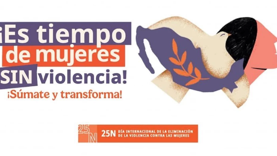 Mara Lezama reafirma cero tolerancia contra la violencia hacia las mujeres en Quintana Roo.jpg