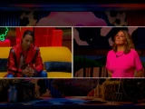 Kevyn Bicolor Contreras pide que lo SALVÉ para pagarle un favor a Azalia Ojeda; ella es directa con su decisión en La Granja VIP.jpg
