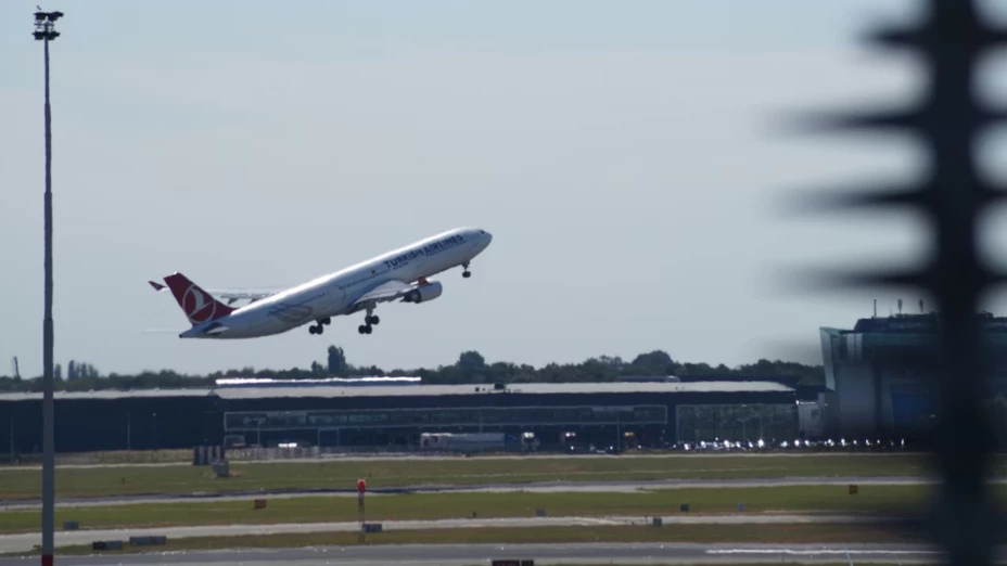 Vuelos retrasados.png