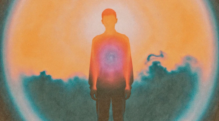 /estilo-de-vida/ritual-limpiar-aura-alejar-energías-negativas
