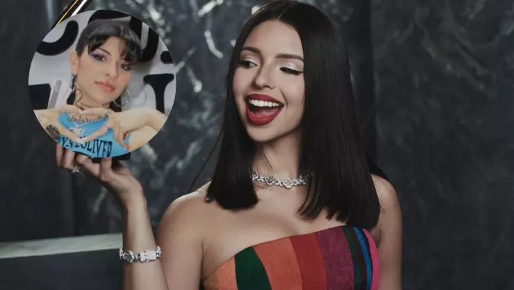 angela-aguilar-reacciona-declaraciones-cazzu-no-es-mi-responsabilidad-explicarles-nada