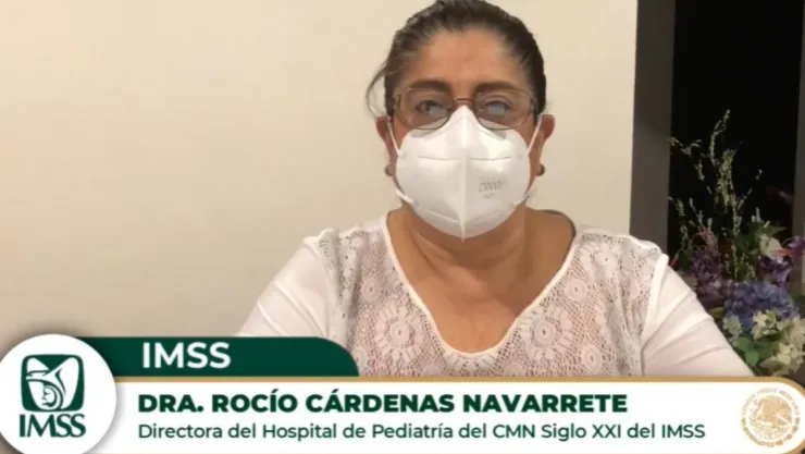 imss.jpg