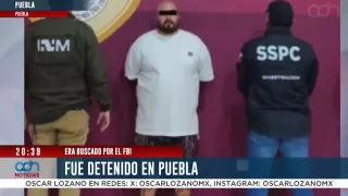 1280 x 720 px (99).jpg