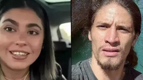 Mexicanos secuestrados en Hamás_ ¿Qué ha pasado con Ilana Gritzewsky y Orión Hernández_.jpg