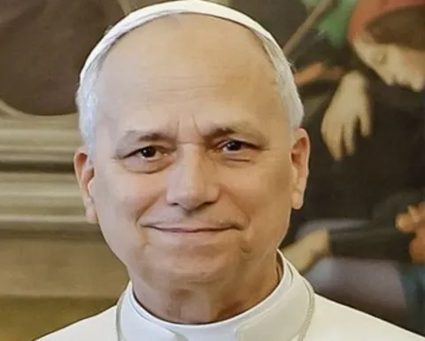 ÚLTIMA HORA_ Este es el tipo de cáncer que se le detectó al Papa León XIV tras cirugía