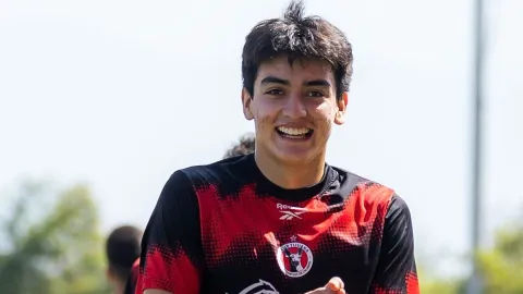 Gilberto Mora