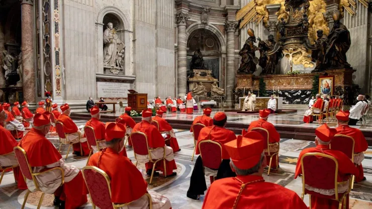 ¿Quiénes son los dos cardenales mexicanos que podrían ser el nuevo Papa.jpg