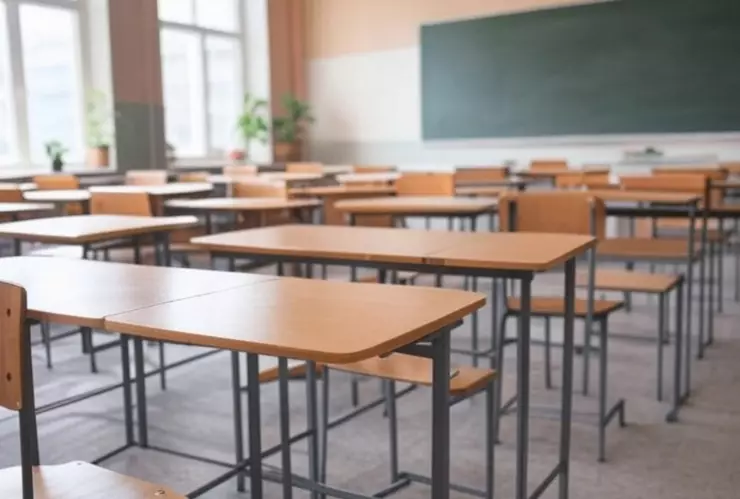 Niño de primaria se desmaya y muere en su salón en Ramos Arizpe, Coahuila esto se sabe.png