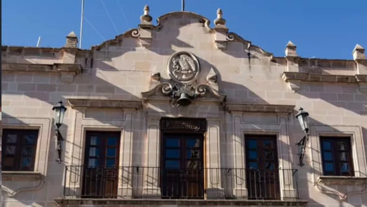 Será San Sebastián del Oeste A tan sólo 40 min, este es el Pueblo Mágico cercano a Yahualica